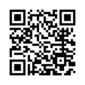 Location QR Code